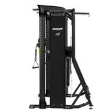 Hoist Fitness Mi7 Functional Trainer
