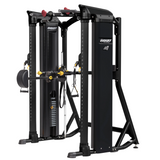 Hoist Fitness Mi7 Functional Trainer
