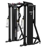 Hoist Fitness Mi7 Functional Trainer