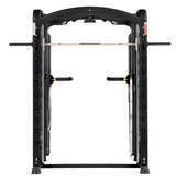 Hoist Fitness Mi7SMITH Functional Training System