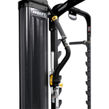 Hoist Fitness Mi7SMITH Functional Training System