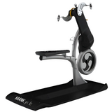 Pre-Owned Matrix Krankcycle