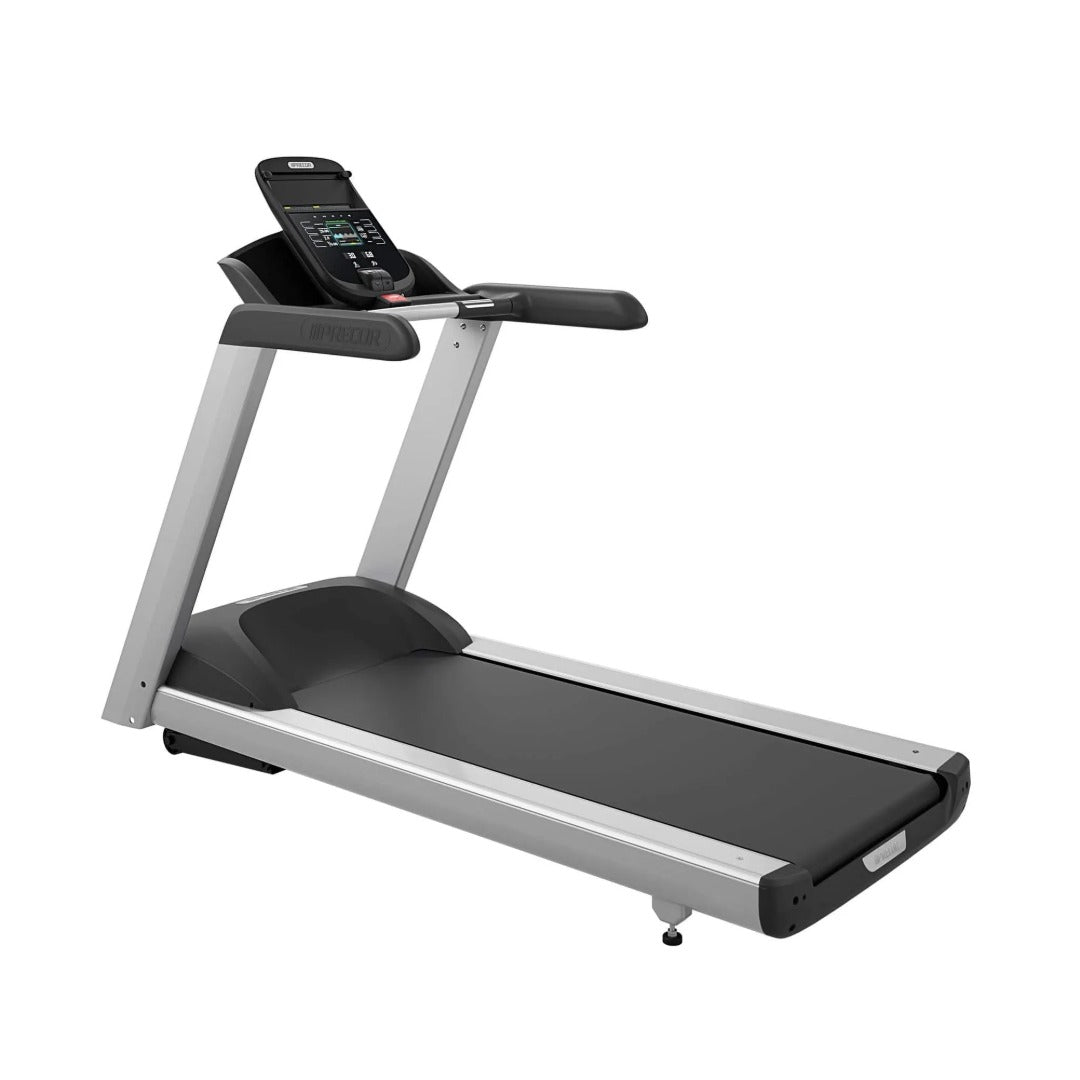 Pre-Owned Precor TRM 445 Treadmill