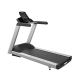 Pre-Owned Precor TRM 445 Treadmill