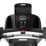 Pre-Owned Precor TRM 445 Treadmill