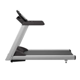 Pre-Owned Precor TRM 445 Treadmill