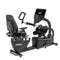 Physical Therapy, & Rehab Equipment