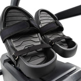 Spirit Fitness CRS800S Recumbent Stepper