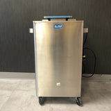 Pre-Owned Chattanooga ColPac Hydrocollator C-2 Cold pack Chilling Unit