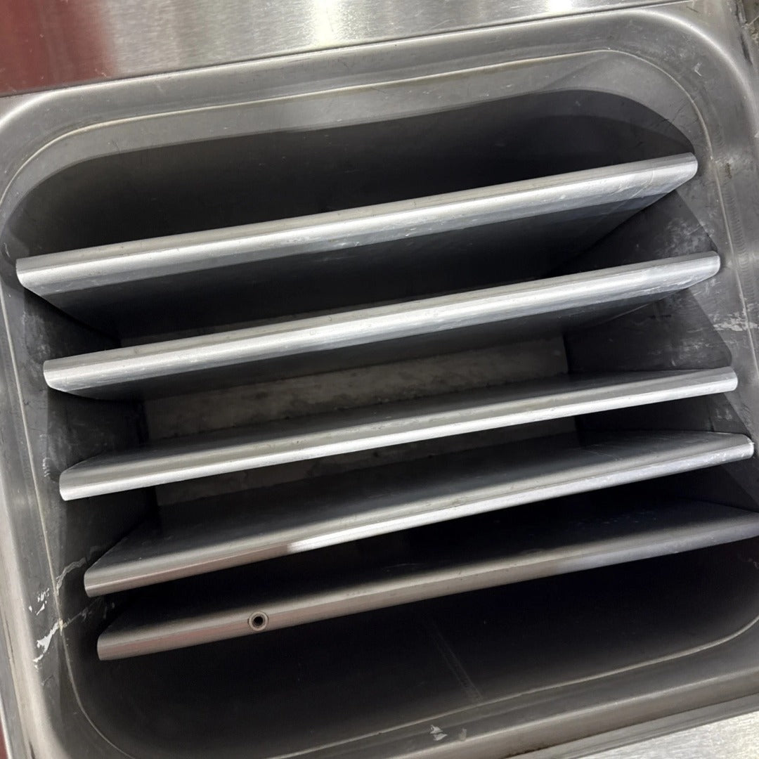 Pre-Owned Chattanooga ColPac Hydrocollator C-2 Cold pack Chilling Unit