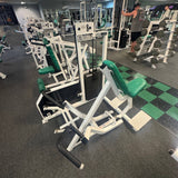 Pre-Owned Flex Fitness Dorsi Flexor