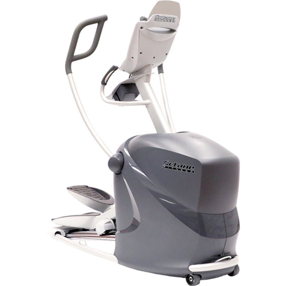 Pre-Owned Octane Fitness Q37xi Elliptical