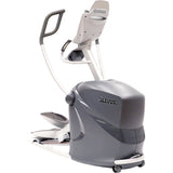 Pre-Owned Octane Fitness Q37xi Elliptical