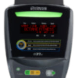 Pre-Owned Octane Fitness Q37xi Elliptical