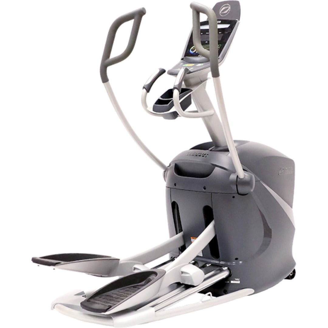 Pre-Owned Octane Fitness Q37xi Elliptical