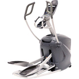 Pre-Owned Octane Fitness Q37xi Elliptical
