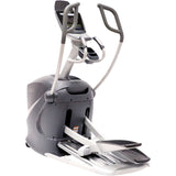 Pre-Owned Octane Fitness Q37xi Elliptical
