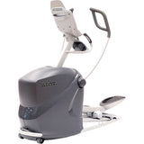 Pre-Owned Octane Fitness Q37xi Elliptical