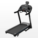 Horizon 7.0 AT Treadmill