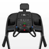 Horizon 7.0 AT Treadmill