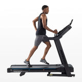 Horizon 7.0 AT Treadmill