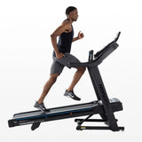Horizon 7.0 AT Treadmill