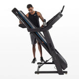 Horizon 7.0 AT Treadmill