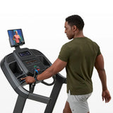 Horizon 7.0 AT Treadmill