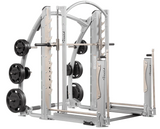 Hoist Fitness CF-3754 Dual Action Smith