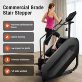 Exercise Unlimited Residential Stair Climber
