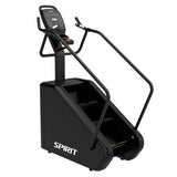 Spirit Fitness CSC880 Stairclimber
