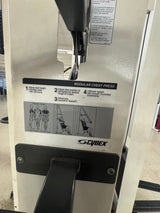 Pre-Owned Cybex Modular
