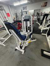 Pre-Owned Nautilus Nitro Plus Hip Abduction / Adduction