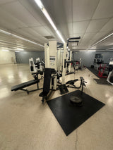 Pre-Owned Cybex Modular