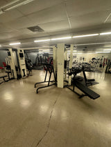 Pre-Owned Cybex Modular