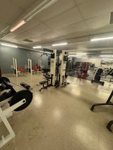 Pre-Owned Cybex Modular