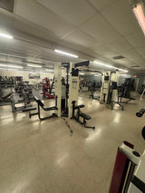 Pre-Owned Cybex Modular