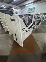 Pre-Owned Nautilus Next Gen Double Chest