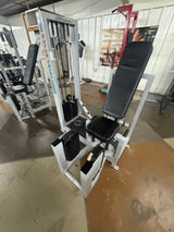 Pre-Owned Magnum Fitness Outer Thigh