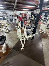 Pre-Owned Cybex 4040 Classic Arm Curl