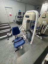 Pre-Owned Nautilus 2ST Tricep Press