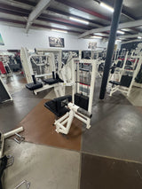 Pre-Owned Cybex 4035 Classic Tricep Extension