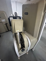 Pre-Owned Nautilus Next Gen Leg Press