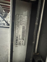 Pre-Owned Cybex 5341 Smith Press