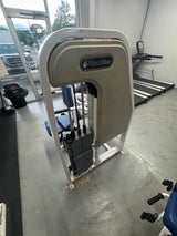 Pre-Owned Nautilus 2ST Tricep Press