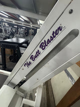 Pre-Owned Butt Blaster