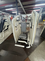 Pre-Owned Nautilus Next Gen Super Pullover