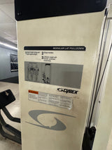 Pre-Owned Cybex Modular