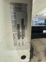 Pre-Owned Cybex Modular