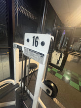 Pre-Owned Flex Fitness Vertical Press